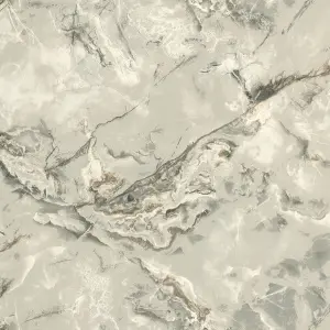 УА-00047651