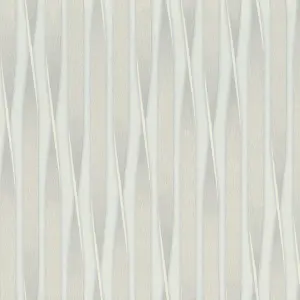 УА-00028659