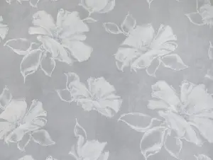 УА-00040764