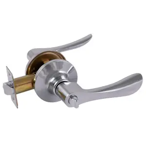 pqwypz3mfhamk4z3c0k2fpyj7ic9n6sw