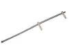 kosovishche_metallicheskoe_v_sbore_s_2_mya_ruchkami_kreplenie_barashek