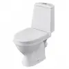 00245821