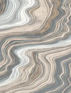 УА-00049490