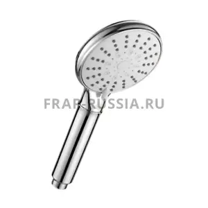 frap-russia.rudushevaya-lejka-frap-f13002
