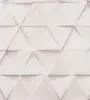 УА-00022965