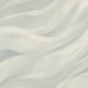 УА-00043203
