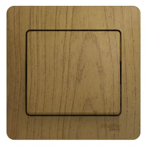 УА-00003949