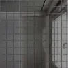 00239999