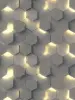 УА-00045533