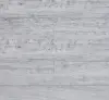 УА-00046763