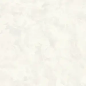 УА-00022144