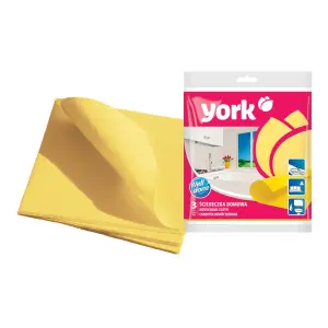 Salfetki_universalnyye_York_viskoza_nabor_3_sht_1