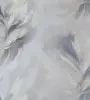 УА-00045340