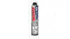 Пена монтаж. HAUSER PRO  профи 770 gг всесезонная (12)