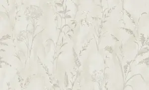 УА-00052544