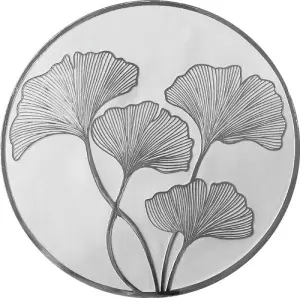 03-17