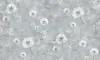 УА-00021362