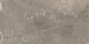УА-00007869