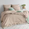 20c4893915cf02f4a9e4ec68905415d4