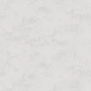 УА-00039484