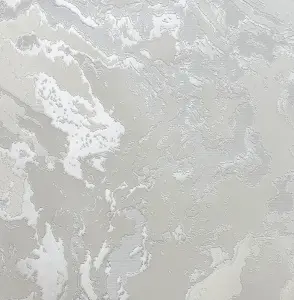 УА-00056242