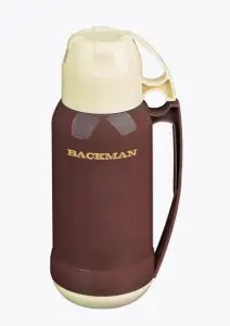 Снимок экрана_28-6-2025_72442_www.wildberries.ru