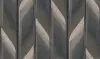 УА-00045346