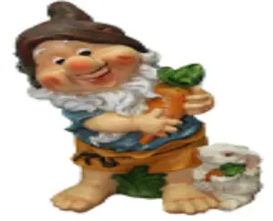 40