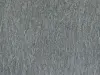УА-00045930