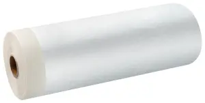 96819099
