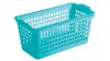 Корзинка универсальная  280135123мм 431224440