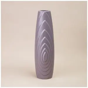 110-1068