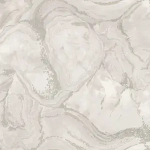 УА-00033229