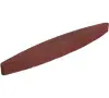 57803102