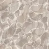 УА-00025739