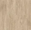 УА-00029597