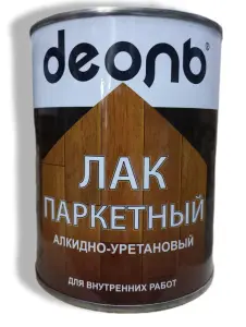 Паркетный 0,75