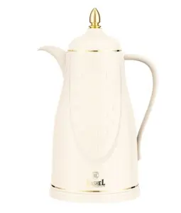 Снимок экрана_2-7-2025_123734_rashel.su