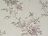 УА-00002782