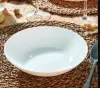 Снимок экрана_30-6-2025_155815_www.oknewclient.ru