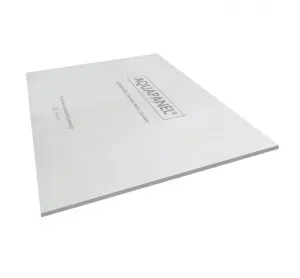 _цементная внутренняя Кнауф Аквапанель Основание пола 1200х900х6мм-680x630