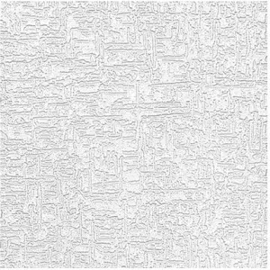 439013_3