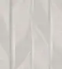 УА-00045347