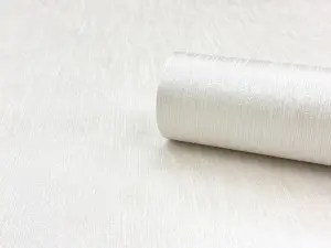 УА-00052552