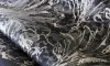 УА-00024281