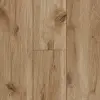 УА-00035938