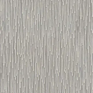 УА-00052892
