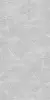 panel-pvh-vulkanicheskij-pepel-663-27m-h-0-25m-h-10-sht-penzaplast.500x500
