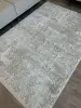 УА-00041670