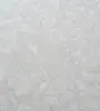 УА-00032679